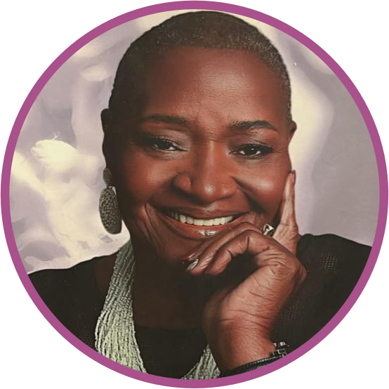 Dee Sellers
